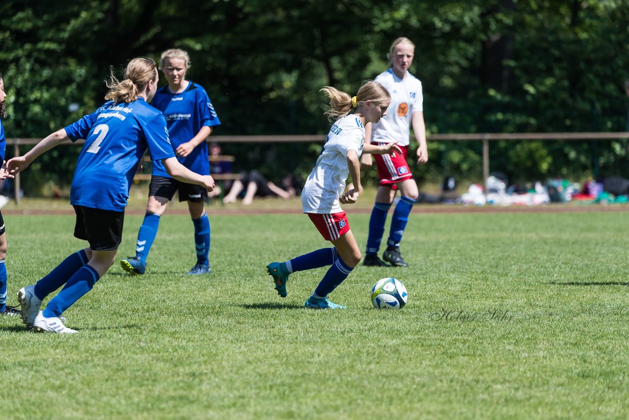 Bild 582 - Loewinnen-Cup
